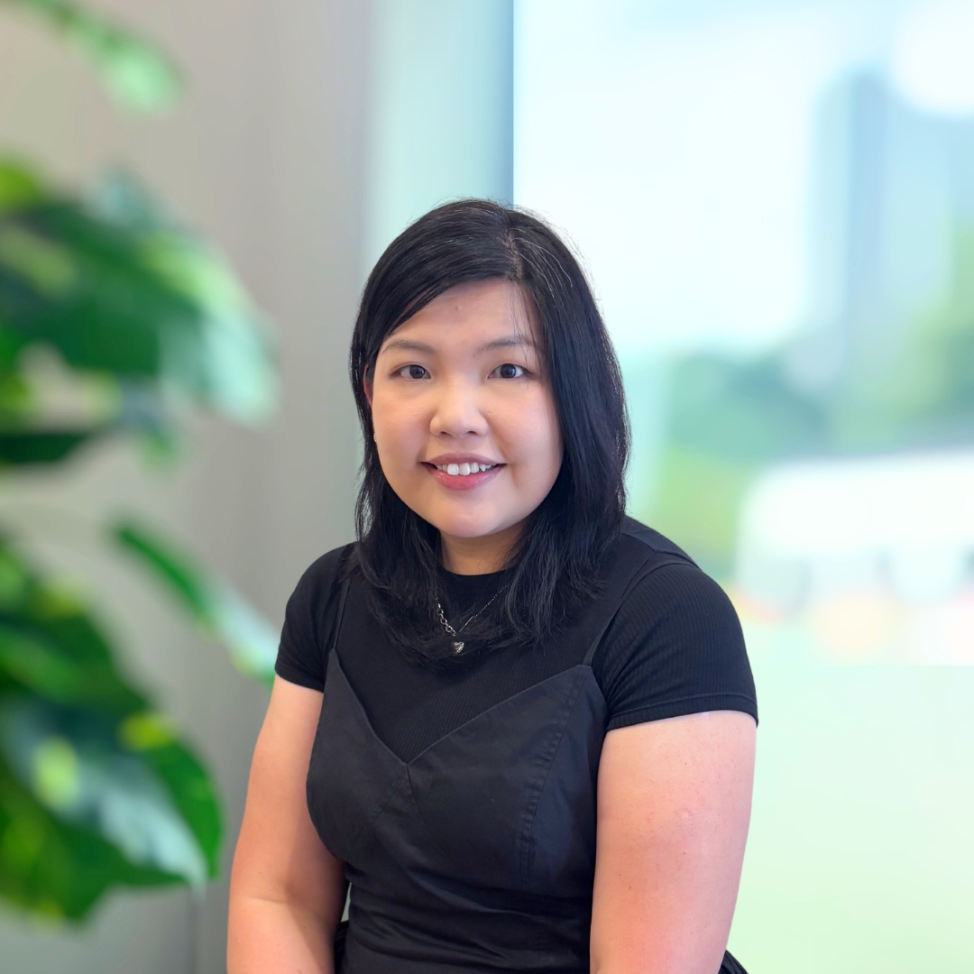 Jan Ng
