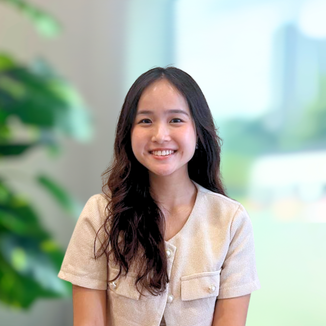 Celine Heng